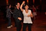 2011 10 09 station danse 224